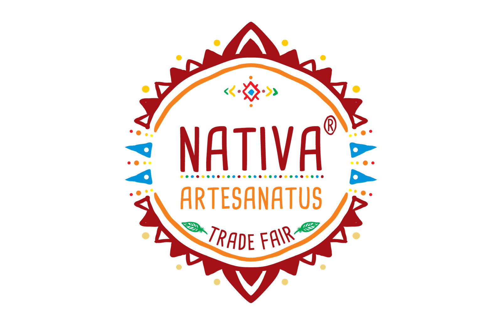 Nativa Artesanatus